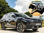 1731711028 147 RAY MASSEY Vauxhalls big plans for its Grandland SUV