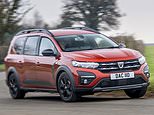 1731711110 779 RAY MASSEY Vauxhalls big plans for its Grandland SUV