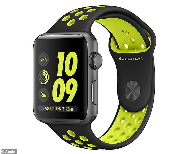 Apple has sent its second generation Apple Watch to the scrap heap. It means owners of the $269/£269 device, which was released in 2016, will be left without any support from Apple if something goes wrong with it