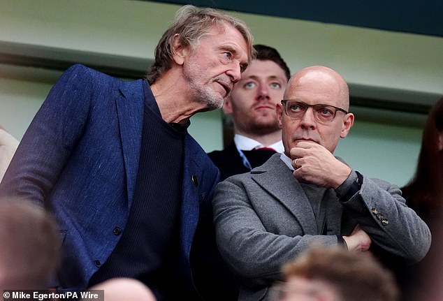 1732162378 294 SIMON JORDAN Why Sir Jim Ratcliffe and his Man United