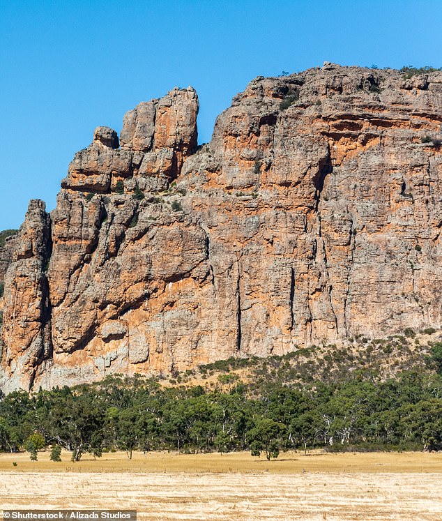 The Victorian Labor government this month announced a climbing ban on much of Mount Arapiles National Park, after consultation with a local Indigenous group.