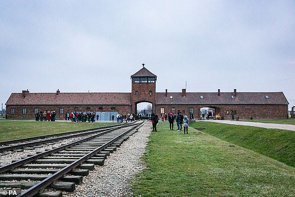 Since 1947 it has functioned as the Auschwitz-Birkenau State Museum, which was declared a World Heritage Site by UNESCO in 1979