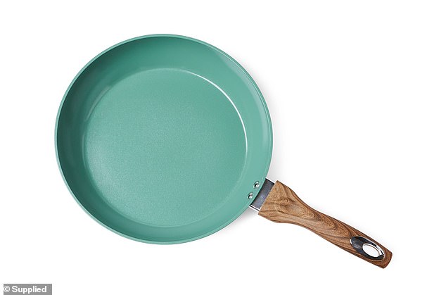 $9 11 inch skillets are probably one of the best sellers in the kitchen category