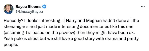 1732280581 599 What did Harry and Meghan actually do Sussexes release trailer