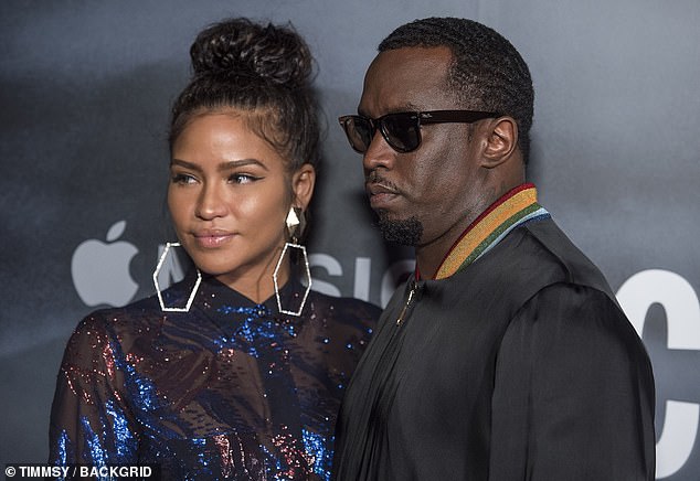 The defense is expected to argue that a key piece of evidence – a video of him assaulting his ex-girlfriend Cassie Ventura in 2016 – was “manipulated” to make it look worse than it actually is.