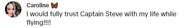 1732345914 63 Im a pilot This is why airplane windows are round