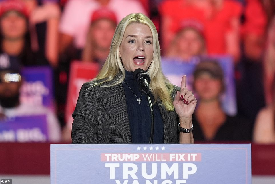 Despite criticism, Bondi's legal career spans decades, earning her respect in conservative circles. Former prosecutor Elie Honig noted, “She is unquestionably qualified to be attorney general,” citing her extensive experience as a prosecutor in Florida. Bondi's rise underlines her resilience and deep ties to the Trump administration