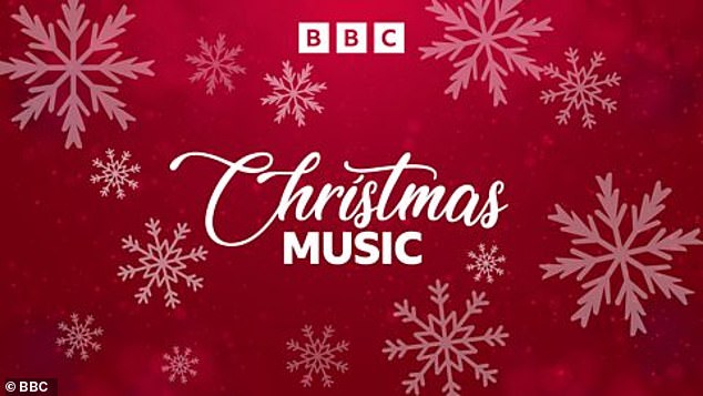 To mark the 30th anniversary of her festive 1994 classic, the American pop star will be part of BBC radio's Christmas programme.