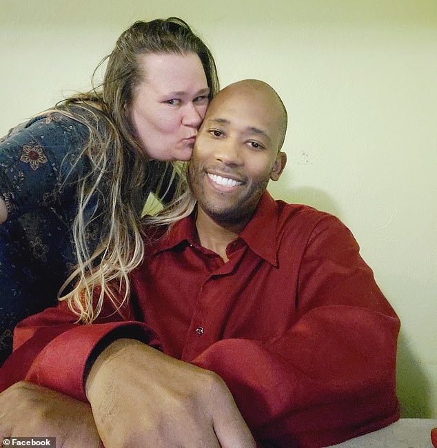 It seems that her third adoptive parents, Cynthia and Antwon Mans, had a falling out with Natalia. The finale of the Investigation Discovery documentary series is about how things turned sour