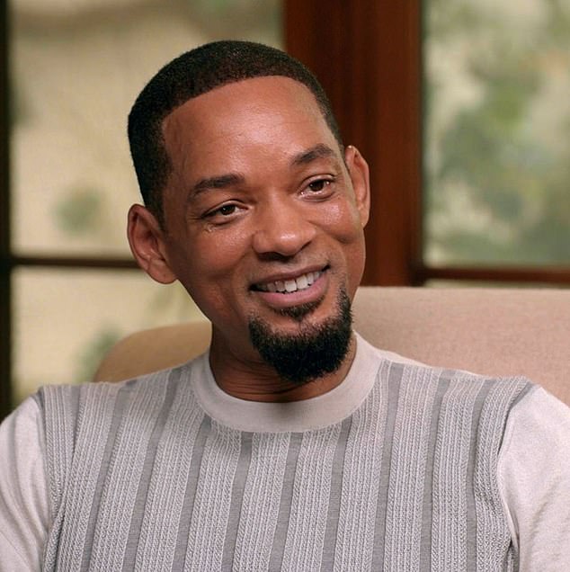 Last year, actor Will Smith revealed during an interview with Oprah Winfrey that he drank the concoction more than a dozen times during a retreat in Peru while having marital problems with his wife Jada.