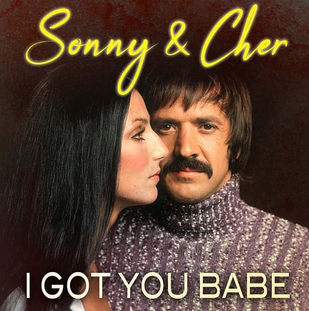 In her memoir, Cher describes what her marriage to the late Sonny Bono was like, revealing that he had sometimes 