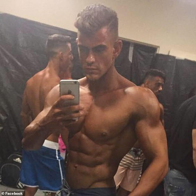 Jose's death is the latest in a series of high-profile tragedies involving bodybuilders