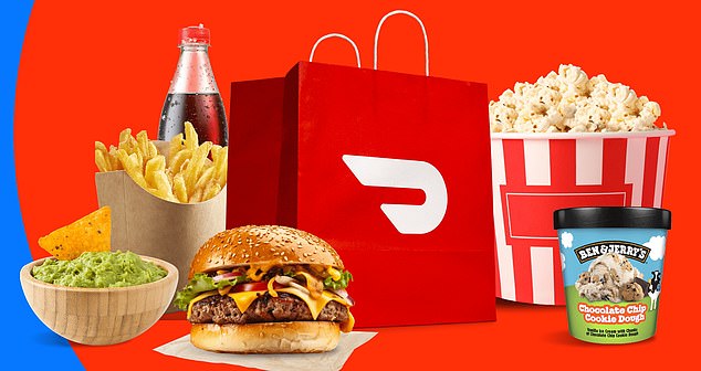 Amazon Australia and DoorDash have announced that Prime members can now access free delivery on eligible orders from thousands of restaurants and grocers for the next two years