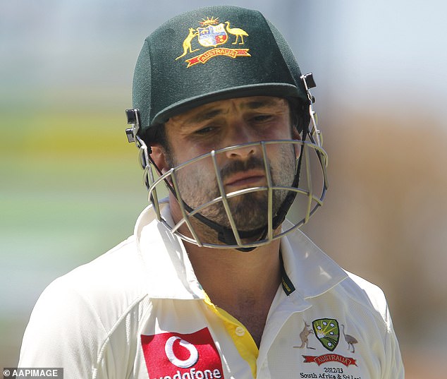 One-time Test opener Ed Cowan has questioned Cricket Australia's response to the ball-tampering controversy during last week's India A tour match