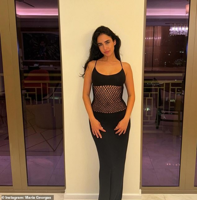 On Tuesday, the reality star, 30, shut down speculation that the Saturday Night Live star, who turned 31 last week, sought professional treatment as she revealed he has 