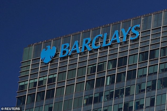 Regulators say Barclays should have provided more details about the £40 million it raised from Qatar that helped avoid a taxpayer bailout during the 2008 financial crisis.