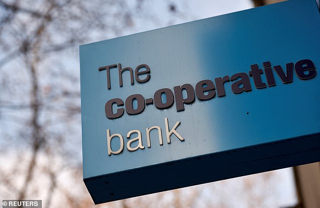 The lender will merge with Coventry Building Society in the first quarter of 2025