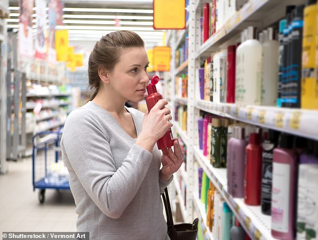 A lack of sense of smell can be an early sign of dementia/Alzheimer's disease. As the brain atrophy due to the neurodegenerative disorder, the part of the brain that dictates our sense of smell deteriorates