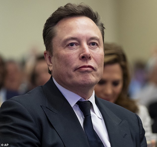 Tech billionaire Elon Musk has criticized Australia's proposed ban on social media for children