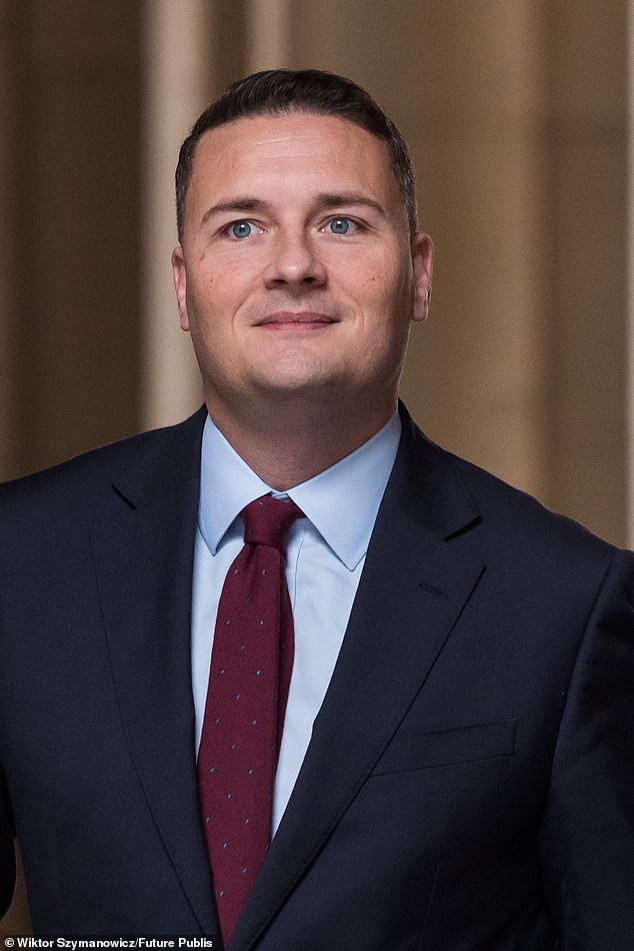 Health Minister Wes Streeting today confirmed that the role of controversial physician assistants (PAs) and anesthetists (AAs) will be scrutinized over patient safety concerns