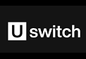 Find out if you can save with a fixed rate