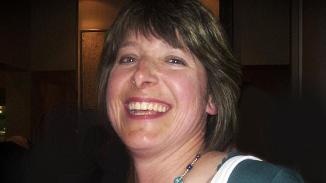 Helen Bird was found dead in her Blackmans Bay home in 2010. Her death was initially ruled a suicide, but a coroner ruled that her husband, Mark, was involved in her death. Image: supplied