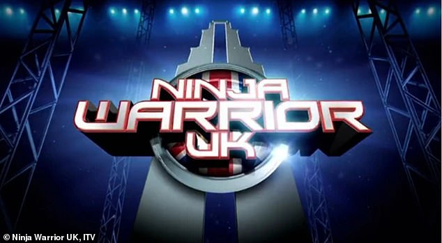 ITV bosses have reportedly axed Ninja Warrior. On the obstacle course, participants took on hair-raising jumps, almost impossible climbs and ran up a near-vertical slope