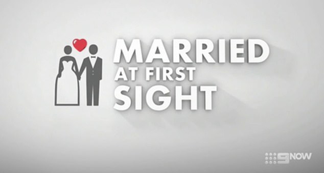 A British Married At First Sight legend is reportedly 'set to make an explosive return' to the much-loved Channel 4 program