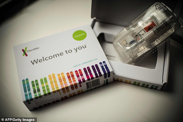 Popular DNA tests like those from '23andMe' can reveal certain gene mutations passed down from our parents that may indicate cancer risk. But doctors fear these results could cause unnecessary stress and anxiety. And many people won't benefit from it