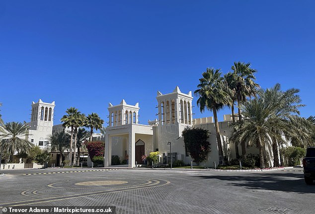 Inside Steven Gerrards stunning 10k per month mansion with six palatial bedrooms