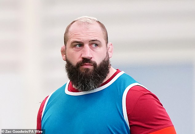 England star Joe Marler has apologized for his controversial comments about the haka