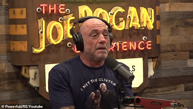 Donald Trump's appearance on The Joe Rogan Experience was a huge hit and is praised for its ability to win over young voters.