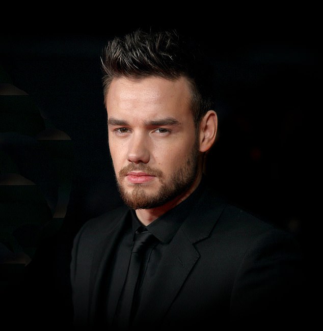 Liam Payne died on October 16 at the age of 31 when he fell from a hotel balcony in Buenos Aires, Argentina.