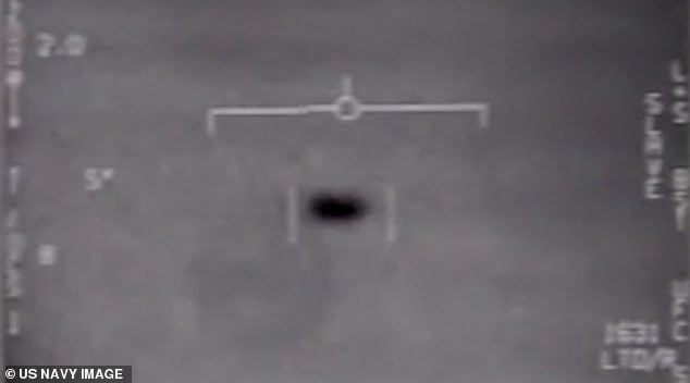 The Pentagon has released a new report on UFOs that reveals hundreds of documented incidents of unidentified and unexplained aerial phenomena (UAPs).