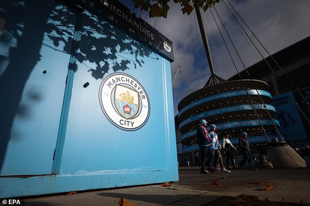 It comes after a successful legal challenge by Man City deemed the APT rules 'unlawful', with the Premier League seeking to change the rules at a summit on Friday.