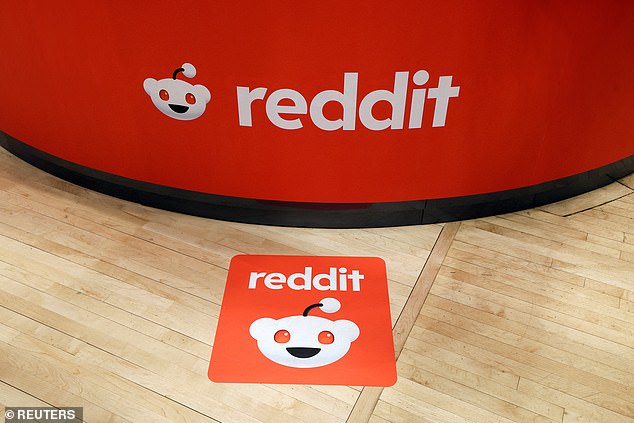 Reddit is offline for tens of thousands of users experiencing Upstream Connection Error messages