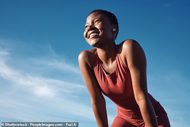 An Australian study shows that an extra hour of walking per day can increase your life expectancy by almost three hours