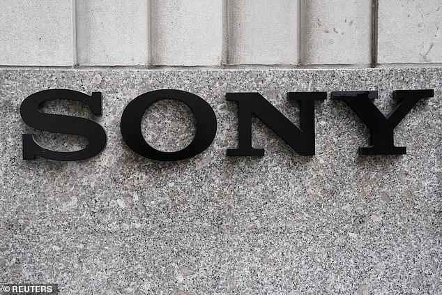 Sony filed a lawsuit in Los Angeles Superior Court against CBS on Thursday, alleging that the network engaged in 