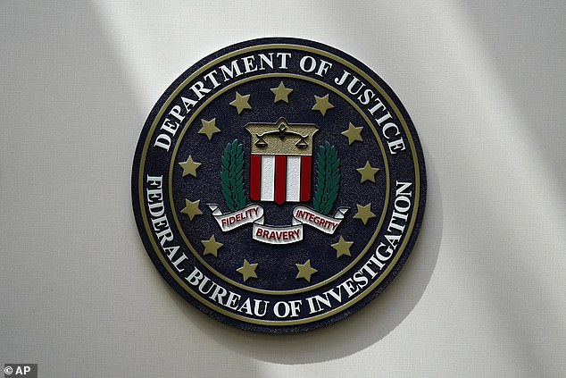 The FBI arrested a Texas man on suspicion of supporting ISIS and planning a terrorist attack on U.S. soil