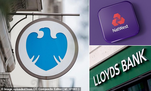 Performance: Structural hedging helped boost revenues and profits at Barclays, NatWest Group and Lloyds Banking Group in their third quarter results