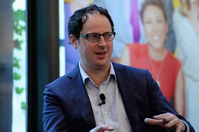 Pollster Nate Silver attacked Vice President Kamala Harris' aides for complaining she was the victim of a 