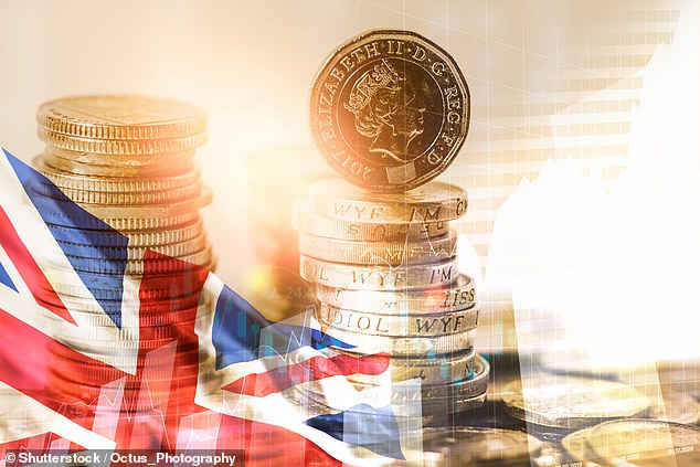 Reform: Increasing attention is being paid to how pension funds can be used to boost UK economic growth, while saving savers and retirees to benefit for the future