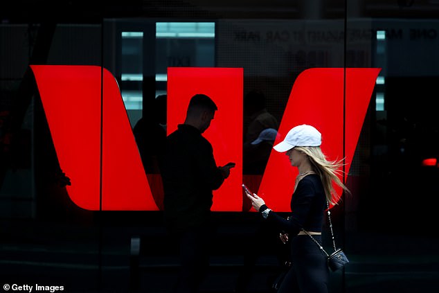 Westpac now expects the Reserve Bank to cut rates in May instead of February