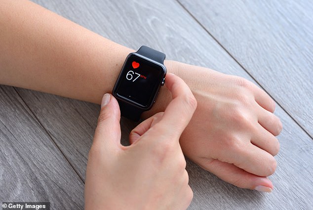 Resting heart rate, the measure of how many times the vital organ beats per minute, is considered a crucial health metric and why a dozen smart devices now offer to track it