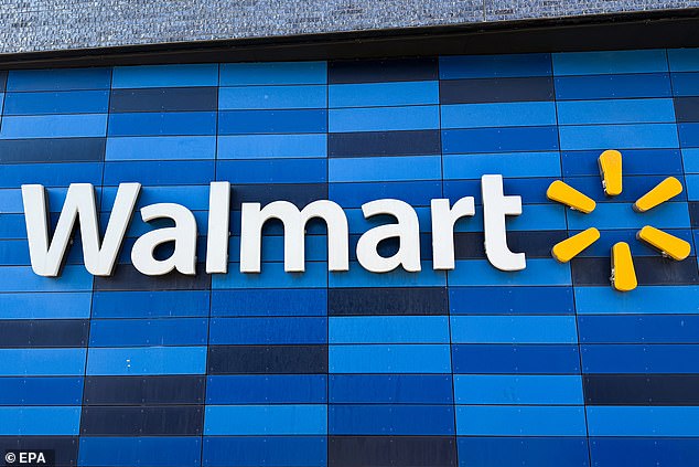 Walmart will be closed this Thanksgiving, the company announced in a news release