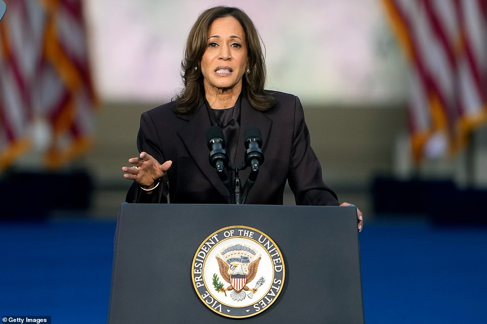 Harris took over the top of the Democratic ticket on July 21 and ran the shortest modern presidential campaign. During the opening weeks of her campaign, she avoided media appearances, both traditional and non-traditional. Trump had the advantage of running the longest campaign in American history, first announcing his intention to run for the White House for a third time on November 15, 2022 – just a week after the 2022 midterm elections.