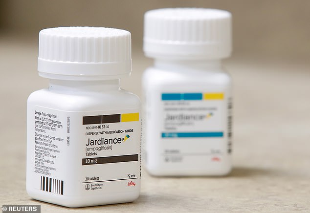 Jardiance is a drug that lowers blood sugar levels and helps control some symptoms of type 2 diabetes. With the new negotiations, it will cost about $197 per month in the US, compared to $50 in Germany and $67 in Canada.