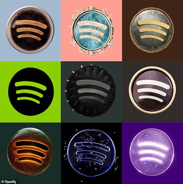 While Spotify has yet to confirm the release date for Wrapped 2024, it has posted a teaser video on X. The video features nine versions of the iconic Spotify logo in different colors and designs