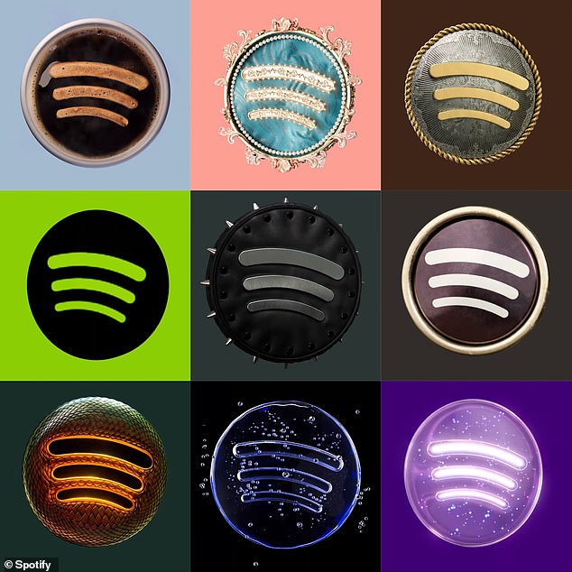 While Spotify has yet to confirm the release date for Wrapped 2024, it has posted a teaser video on X. The video features nine versions of the iconic Spotify logo in different colors and designs