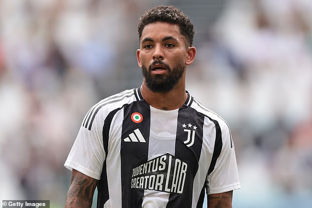 The Midlands club appear to be missing the contribution of Douglas Luiz, who joined Juventus this summer